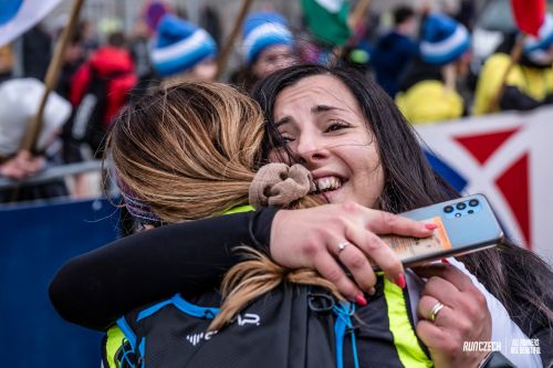 Foto offerta MEZZA MARATONA DI PRAGA | 21K, immagini dell'offerta MEZZA MARATONA DI PRAGA | 21K di Ovunque viaggi.